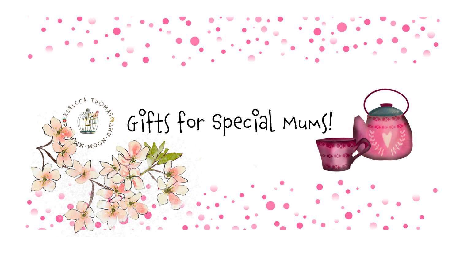 Mothers Day Gifts